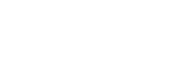 Aroma Company